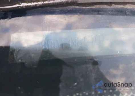 2002 Ford F-150 Lariat/Xlt from USA, damaged, VIN 1FTRW07L12KE10884